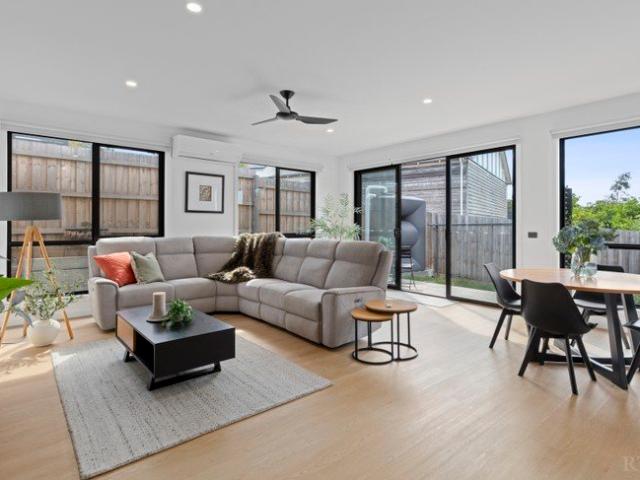 House for sale in Drysdale, Victoria