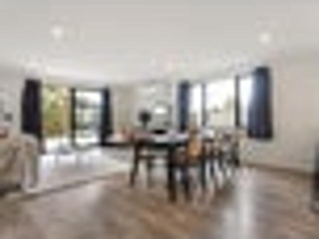 House for sale in Kihikihi, Waikato