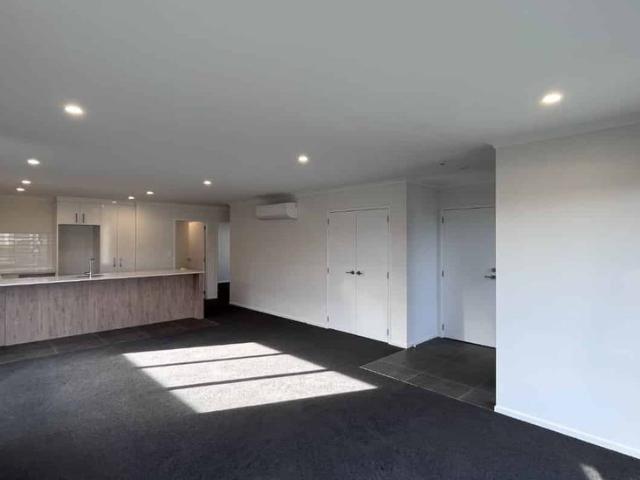 House for rent in Hillersden