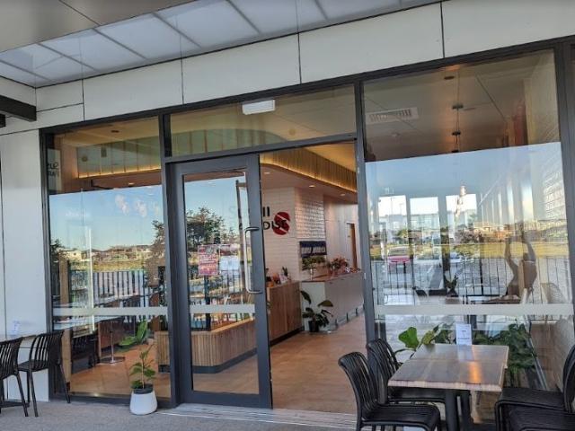 Property for sale in Toombul, Queensland