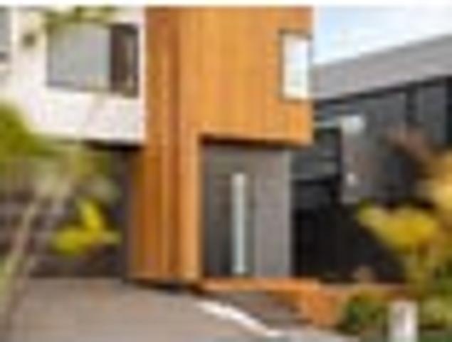 House for sale in Chartwell