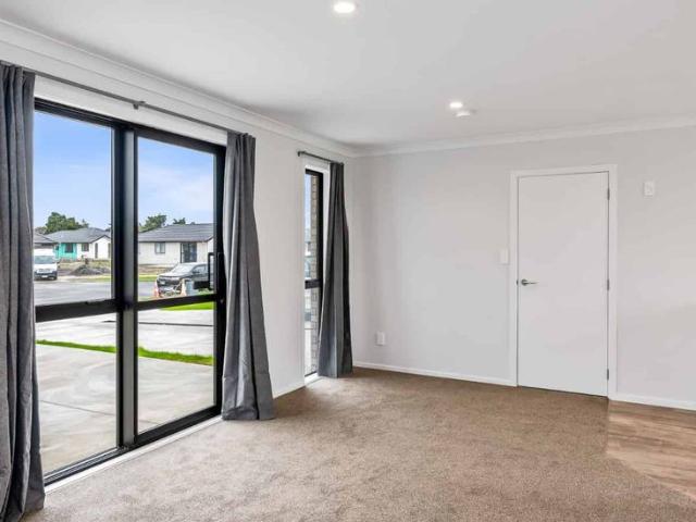 House for rent in Horowhenua District