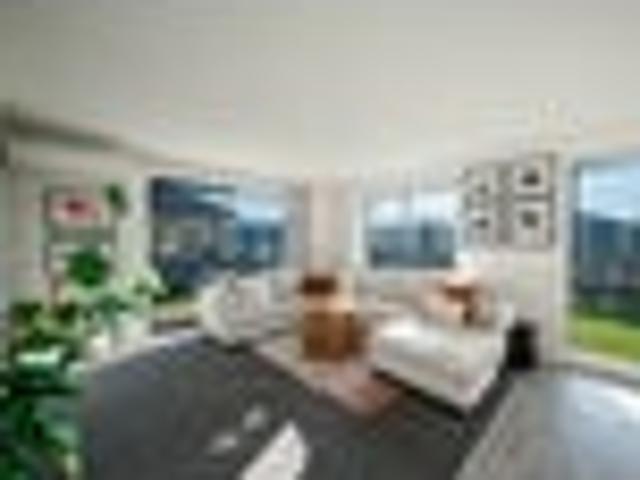 House for sale in Invercargill, Southland