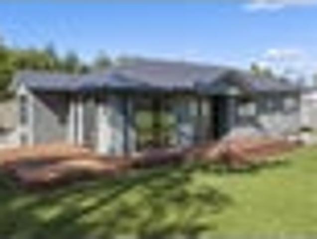 House for sale in Waihi, Waikato