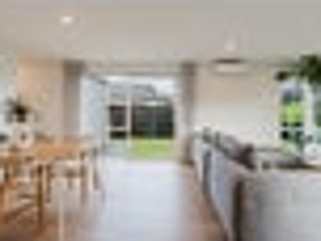 House for sale in Hamilton, Waikato
