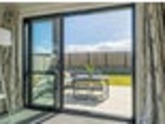 House for sale in Pauatahanui, Wellington