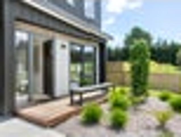 House for sale in Pauanui, Waikato