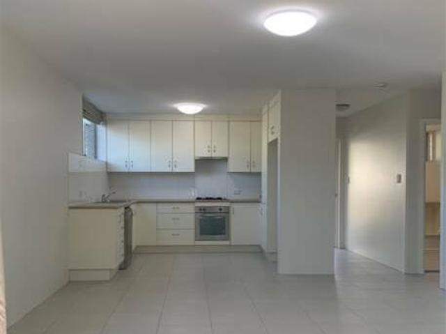 House for rent in City of Brisbane, Methul