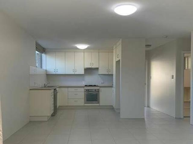 House for rent in City of Brisbane, Methul