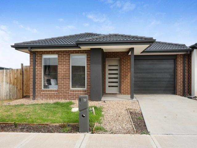 House for rent in Camerons Creek, Victoria