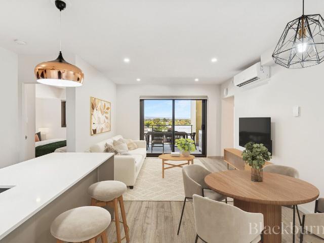 Apartment for sale in Rivervale, Western Australia