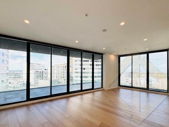 Apartment for rent in Lower North Shore, Sydney