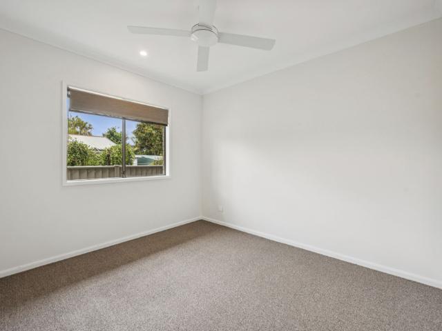 House for sale in Sawtell, New South Wales