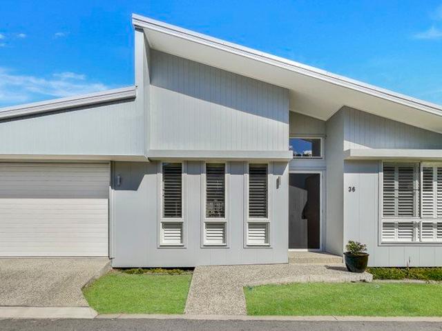 Apartment for sale in Kings Creek, Queensland