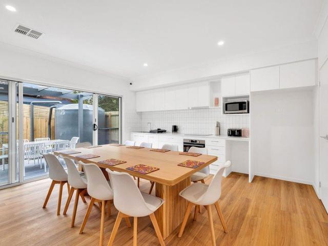 Apartment for rent in Camerons Creek, Victoria
