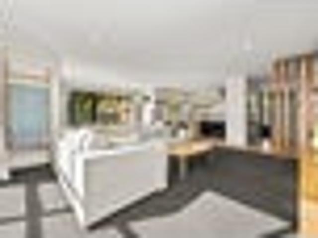 House for sale in Waikanae, Wellington