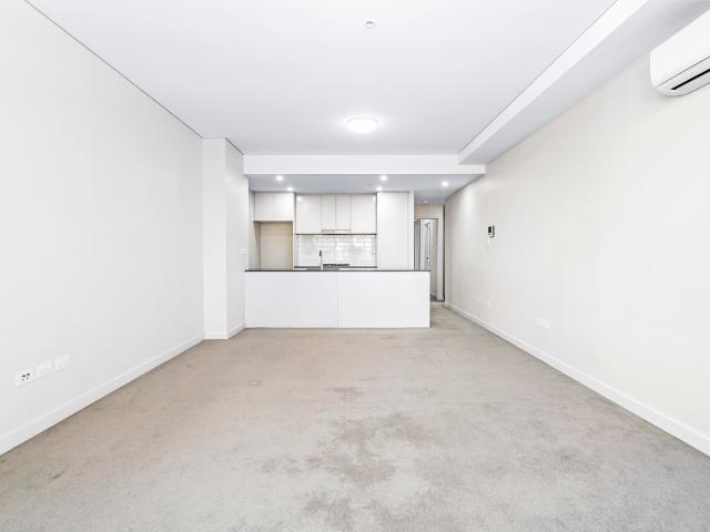 Apartment for sale in Merrylands, New South Wales