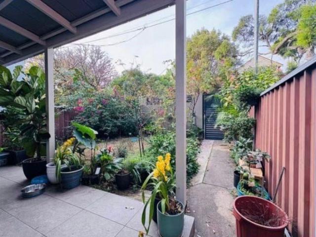 Granny Flat for rent in Sydney, New South Wales