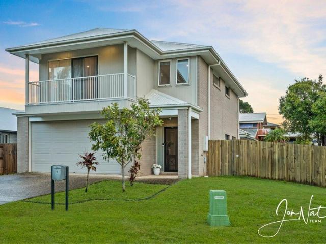 House for sale in Toombul, Queensland