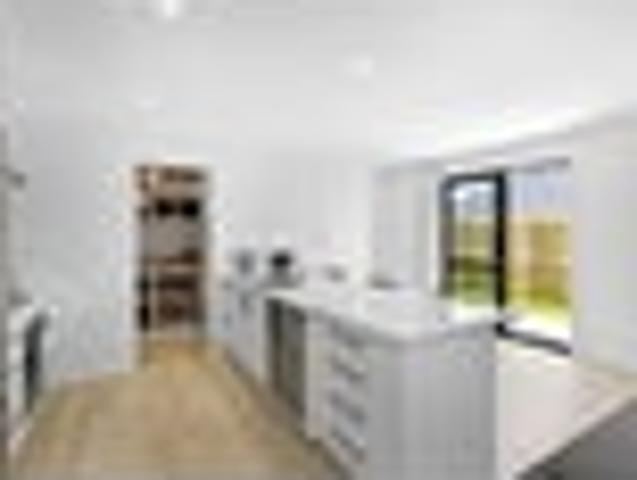 House for sale in Kenepuru Landing, Porirua