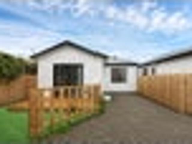 House for sale in East Tamaki