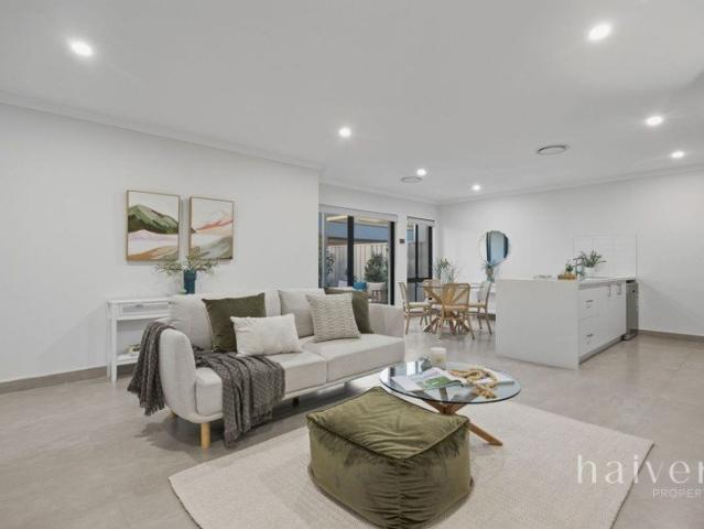 House for sale in Willagee, Western Australia