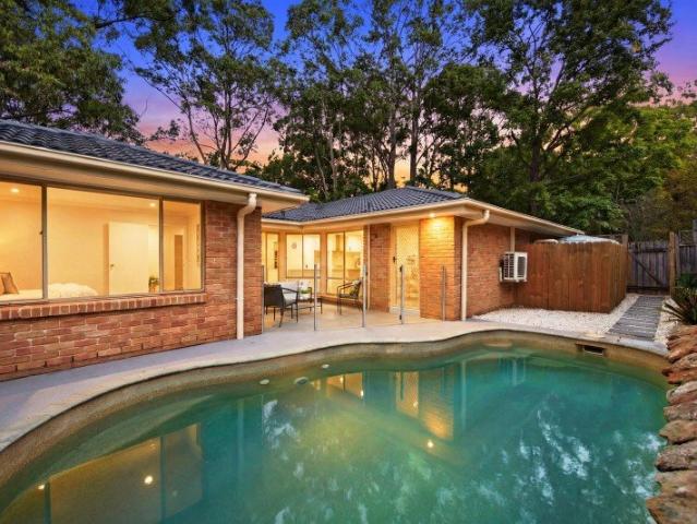 House for sale in Sydney, New South Wales