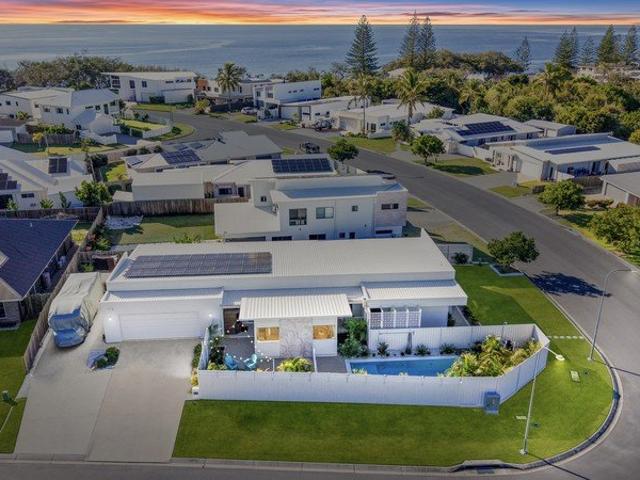 House for sale in Innes Park, Queensland