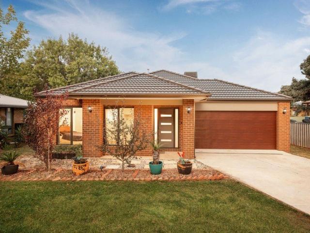 House for sale in Albury, New South Wales
