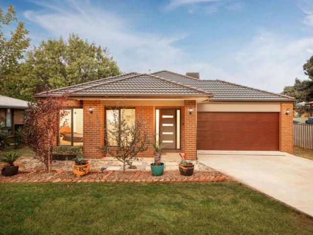 House for sale in Albury, New South Wales