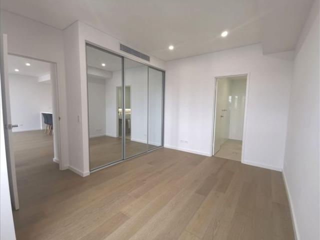 Apartment for rent in Eastwood, Sydney