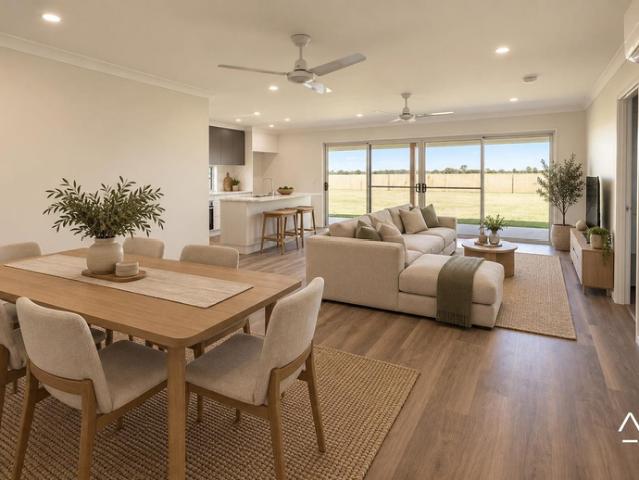 House for rent in Banyan, Queensland