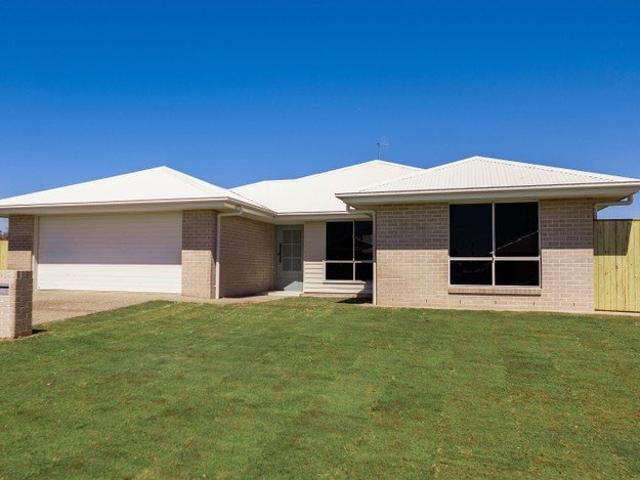 House for rent in Banyan, Queensland