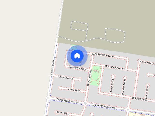 House for rent in Camerons Creek, Victoria