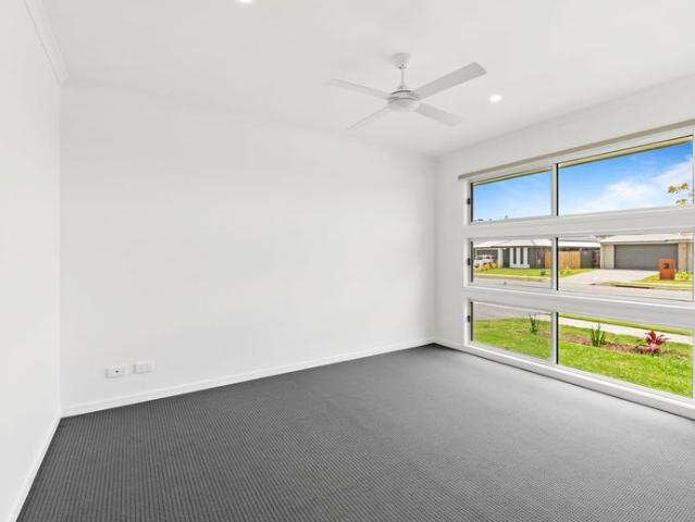 House for rent in Riverton Estate, Greater Brisbane