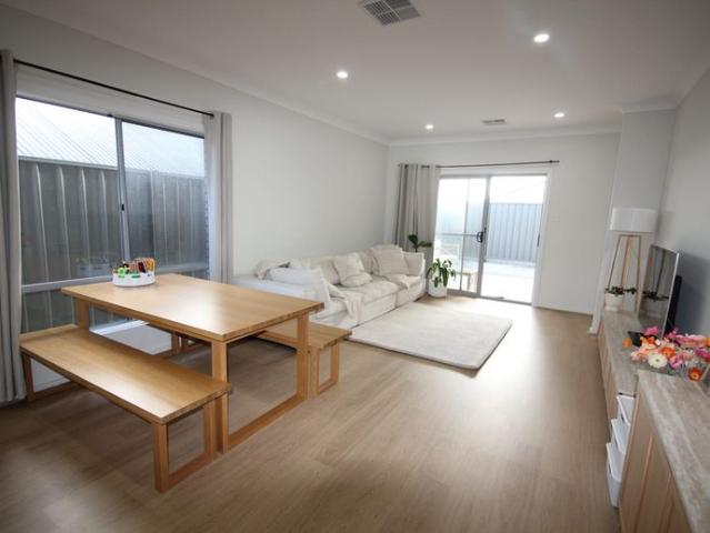 House for rent in Horseshoe Creek, South Australia
