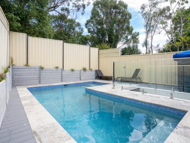 House for sale in Nelson Bay, New South Wales