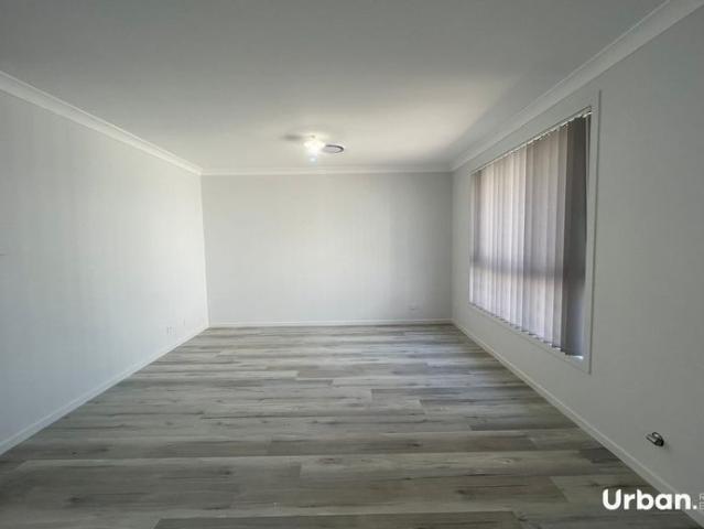 House for rent in Oran Park, Sydney
