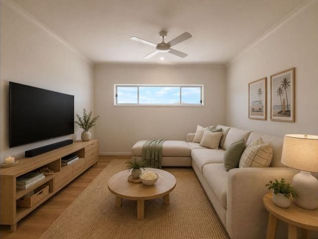 House for rent in Yamba, New South Wales