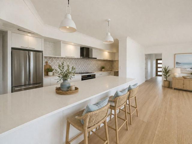 House for rent in Yamba, New South Wales