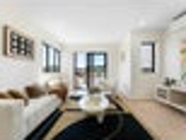 Townhouse for sale in Paremoremo