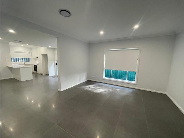 Townhouse for rent in St Marys, Sydney
