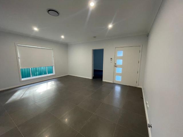 House for rent in St Marys, Sydney