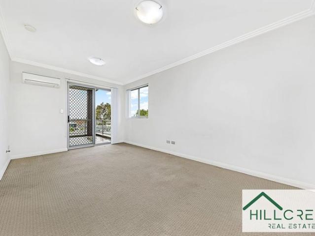 Apartment for rent in Strathfield, New South Wales