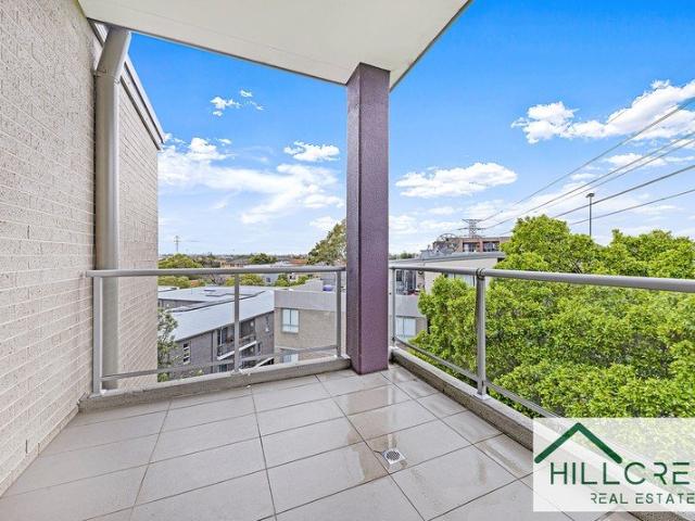Apartment for rent in Strathfield, New South Wales