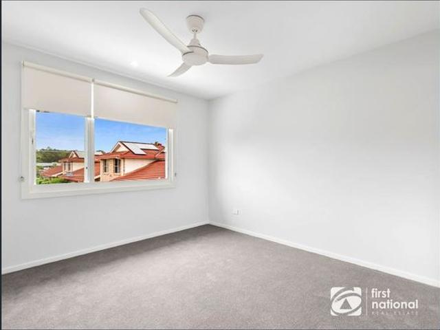 Townhouse for rent in Coffs Harbour