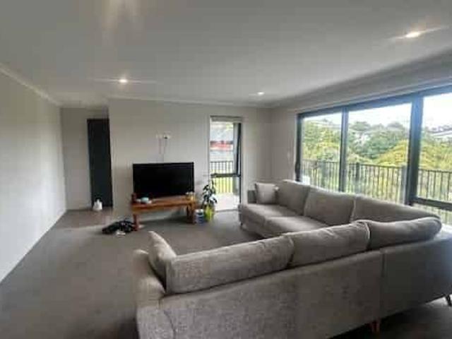 House for rent in Bay Of Plenty