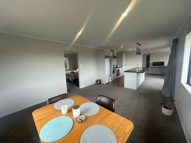 House for rent in Bay Of Plenty