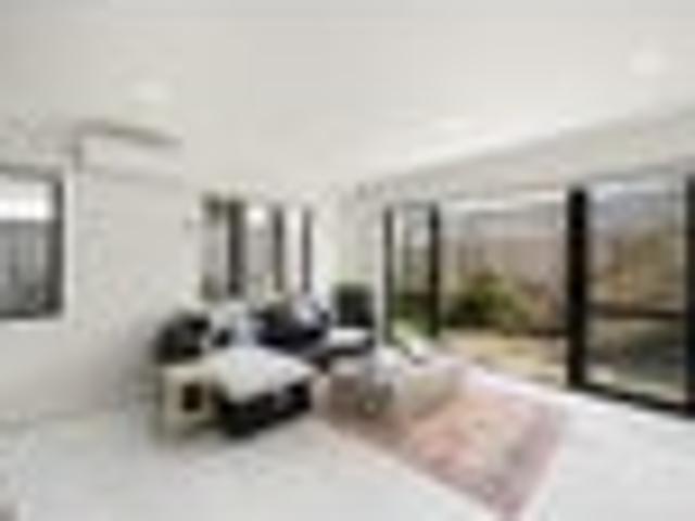 House for sale in East Tamaki, Oroua County