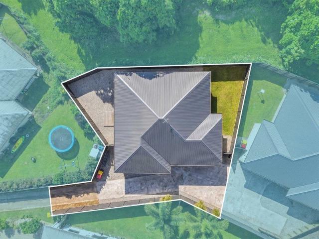 House for sale in Cairns, Queensland